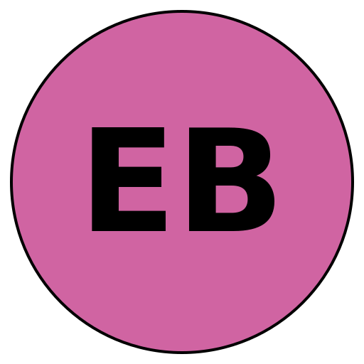 EchoBite